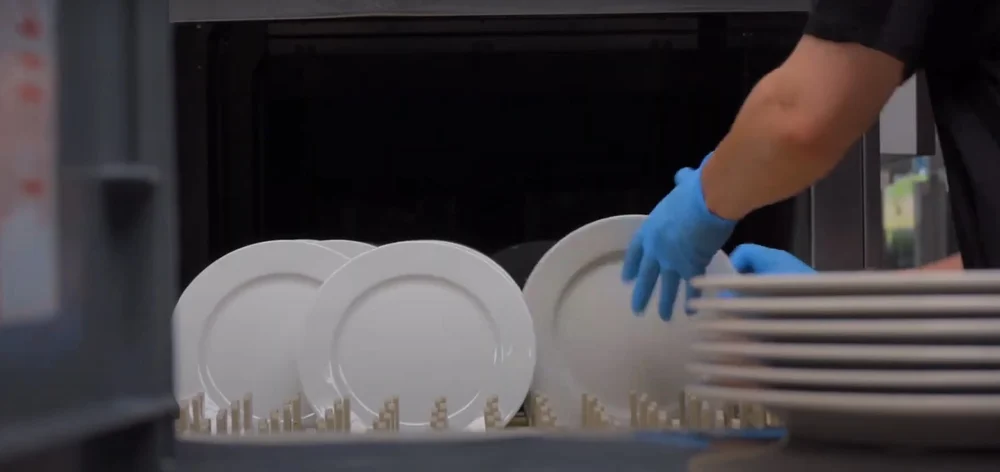 360° Service von PROFIMIET